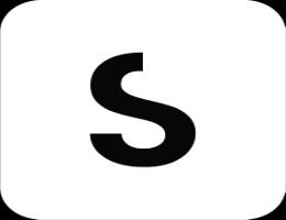 S V D STAY REAL ESTATE L.L.C S.O.C