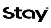 S V D STAY REAL ESTATE L.L.C S.O.C logo image