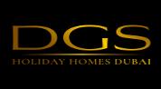 DGS HOLIDAY HOMES L.L.C logo image