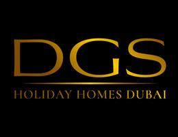 DGS HOLIDAY HOMES L.L.C