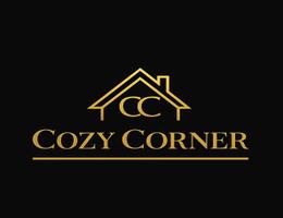 ARUN JAISWAL HOLIDAY HOMES L.L.C