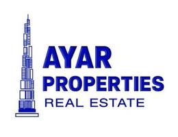 AYAR PROPERTIES L.L.C