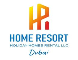HOME RESORT HOLIDAY HOMES RENTAL L.L.C