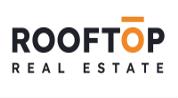 ROOF TOP REAL ESTATE L.L.C logo image