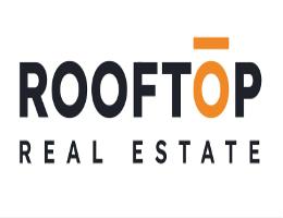 ROOF TOP REAL ESTATE L.L.C