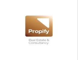 PROPIFY REAL ESTATE L.L.C