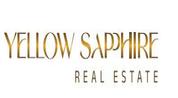 YELLOW SAPPHIRE REAL ESTATE L.L.C logo image