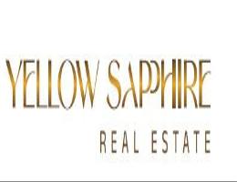 YELLOW SAPPHIRE REAL ESTATE L.L.C YELLOW SAPPHIRE REAL ESTATE L.L.C