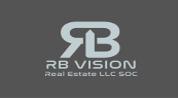 RB VISION REAL ESTATE L.L.C S.O.C logo image