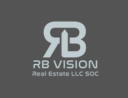 RB VISION REAL ESTATE L.L.C S.O.C