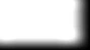 On Plan Real Estate - Abu Dhabi Branch logo image