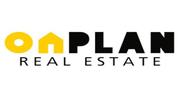 On Plan Real Estate - Abu Dhabi Branch