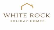 White Rock Holiday Homes LLC logo image