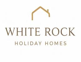 White Rock Holiday Homes LLC White Rock Holiday Homes LLC