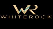 White Rock Holiday Homes LLC logo image