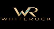 White Rock Holiday Homes LLC logo image White Rock Holiday Homes LLC logo image