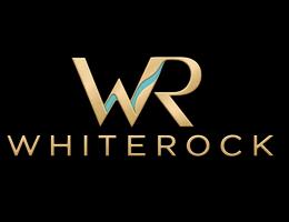 White Rock Holiday Homes LLC
