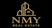NMY Real Estate FZ-LLC logo image