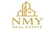 NMY Real Estate FZ-LLC logo image