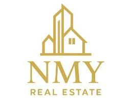 NMY Real Estate FZ-LLC