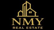 NMY Real Estate FZ-LLC logo image
