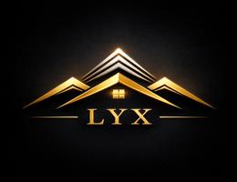 LYX REAL ESTATE L.L.C