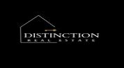 DISTINCTION REAL ESTATE L.L.C logo image