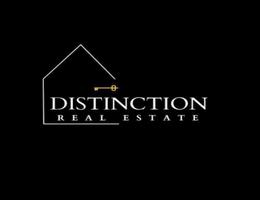 DISTINCTION REAL ESTATE L.L.C