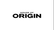 HOUSE OF ORIGIN REAL ESTATE L.L.C - BRANCH OF ABU DHABI developer Logo