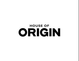 HOUSE OF ORIGIN REAL ESTATE L.L.C - BRANCH OF ABU DHABI HOUSE OF ORIGIN REAL ESTATE L.L.C - BRANCH OF ABU DHABI