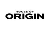 HOUSE OF ORIGIN REAL ESTATE L.L.C - BRANCH OF ABU DHABI logo image