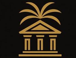 Opulent Living Vacation Homes Rental LLC Opulent Living Vacation Homes Rental LLC