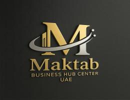 AL MASAR ALAFDHAL BUSINESS CENTER AL MASAR ALAFDHAL BUSINESS CENTER