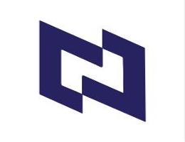 NEXON REAL ESTATE AND MANAGEMENT SERVICES - L.L.C - S.P.C