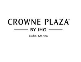 CROWNE PLAZA DUBAI MARINA HOTEL L.L.C