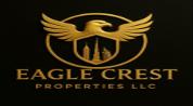 EAGLE CREST PROPERTIES L.L.C logo image
