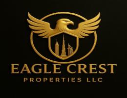 EAGLE CREST PROPERTIES L.L.C