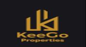 KEEGO PROPERTIES L.L.C logo image