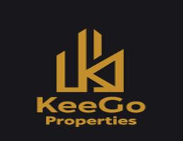 KEEGO PROPERTIES L.L.C