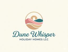 DUNE WHISPER HOLIDAY HOMES L.L.C