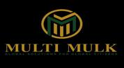 MULTI MULK REALTY L.L.C logo image