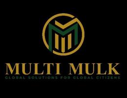 MULTI MULK REALTY L.L.C MULTI MULK REALTY L.L.C
