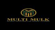 MULTI MULK REALTY L.L.C logo image