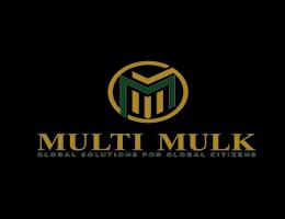 MULTI MULK REALTY L.L.C