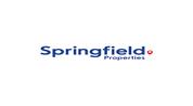 Springfield Real Estate logo image