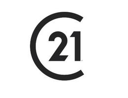 Century 21 MEG Real Estate L.L.C Century 21 MEG Real Estate L.L.C