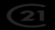 Century 21 MEG Real Estate L.L.C logo image