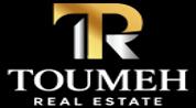 TOMEH REAL ESTATE L.L.C S.O.C logo image