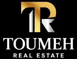 TOMEH REAL ESTATE L.L.C S.O.C