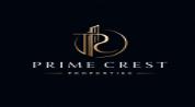 Prime Crest Properties CO. L.L.C S.O.C logo image